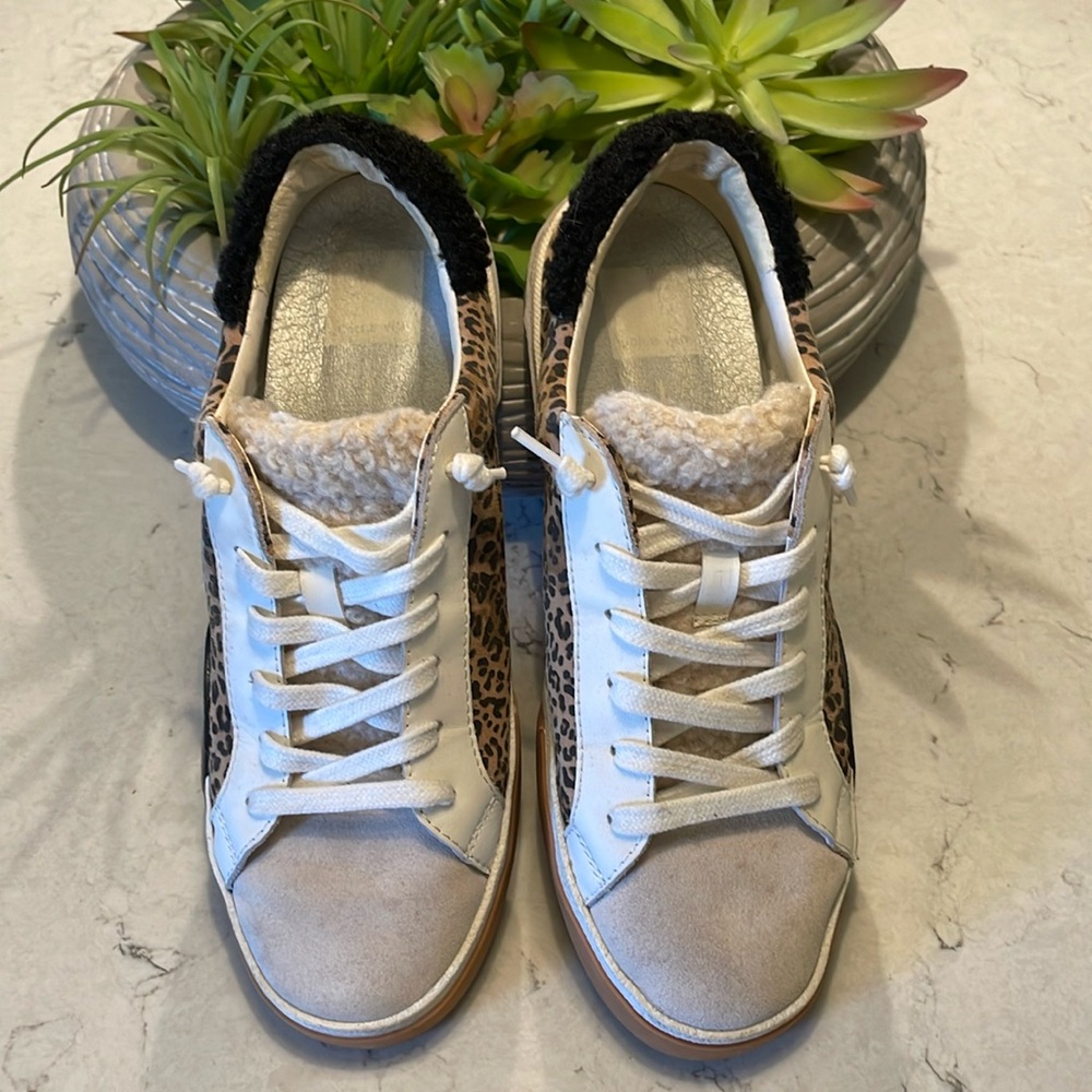 Dolce Vita sneakers